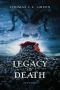 [Legacy of Dreams 02] • Legacy of Death_Revenge